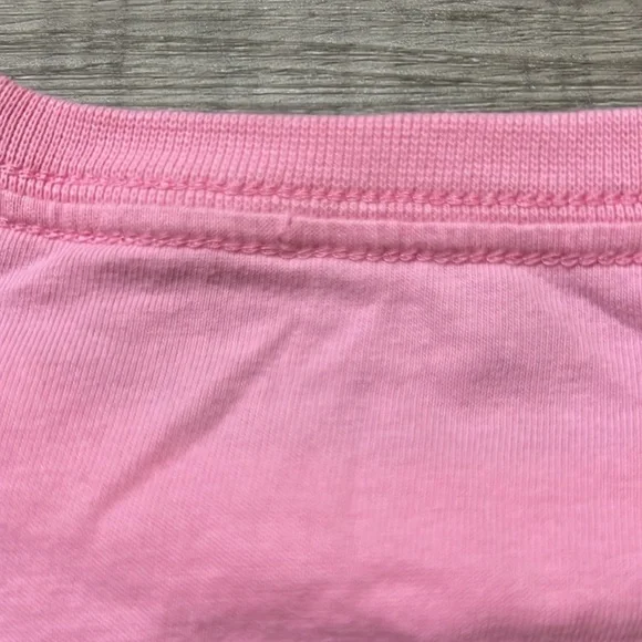 The Beaufort Bonnet Company Pink Sir Proper’s Tshirt size Small - Picture 6 of 8